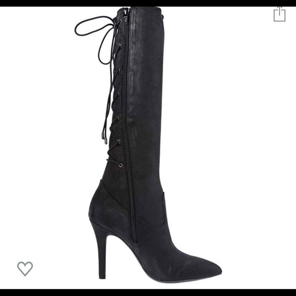 Bcbgeneretion Knee-High Boot - image 5